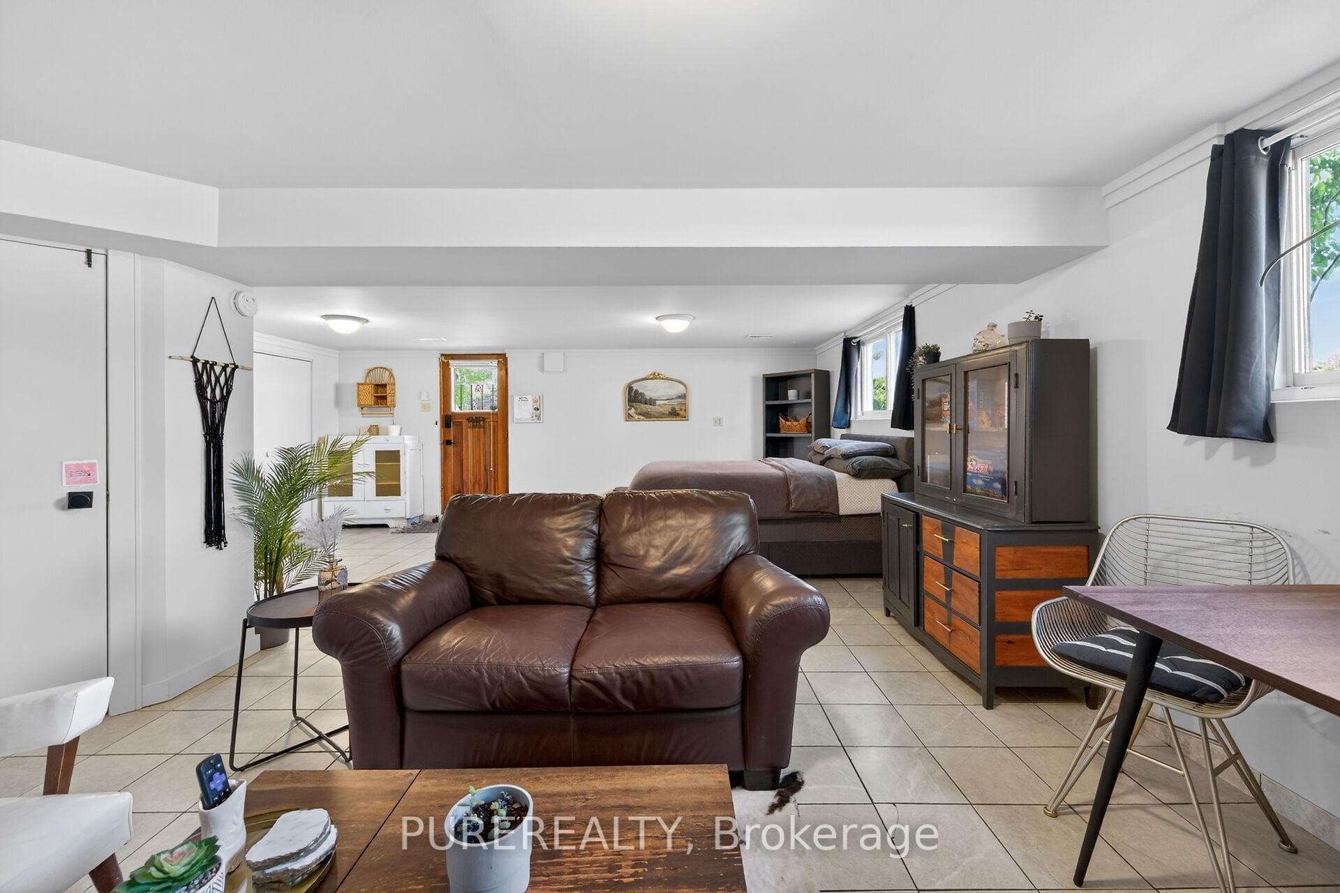 23 Duchess Court photo 27