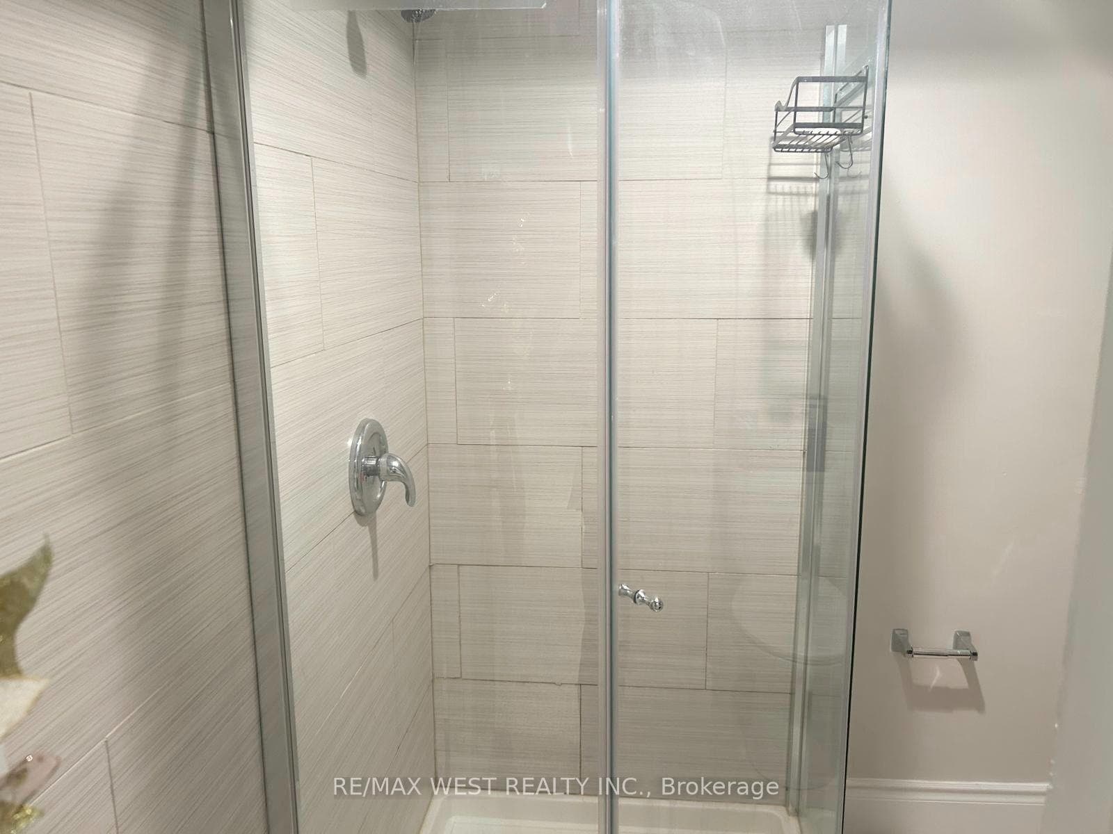 2670 Battleford Road Unit 89 photo 18