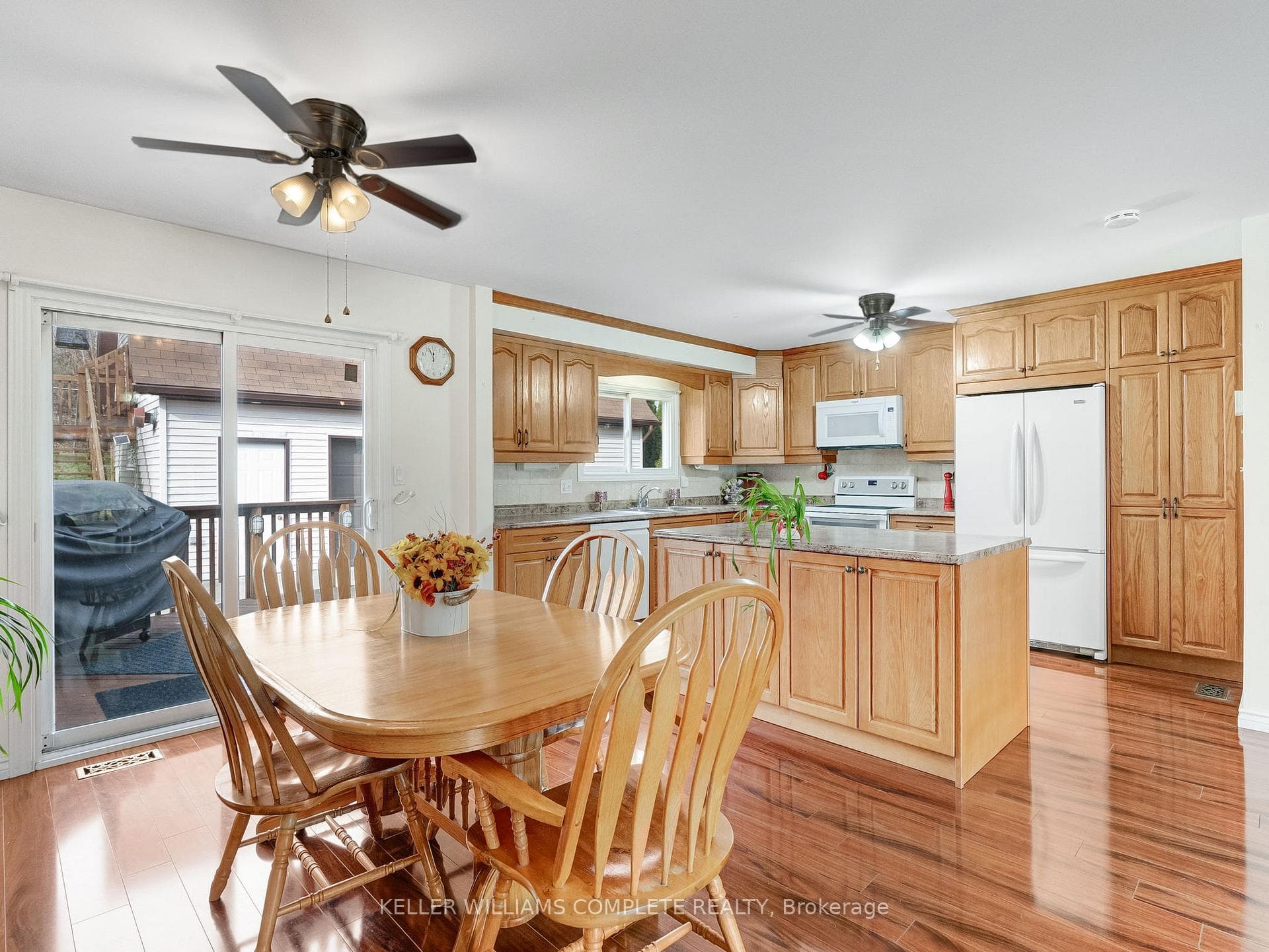 103 Williamson Drive photo 5
