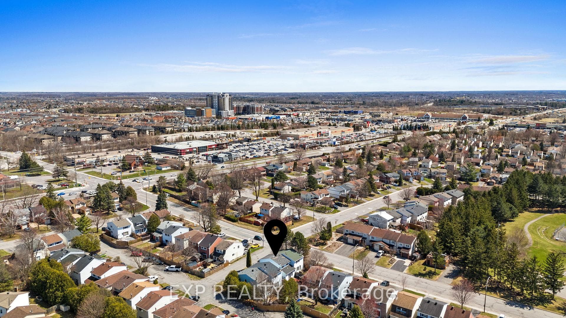 4 Trafford Lane photo 47