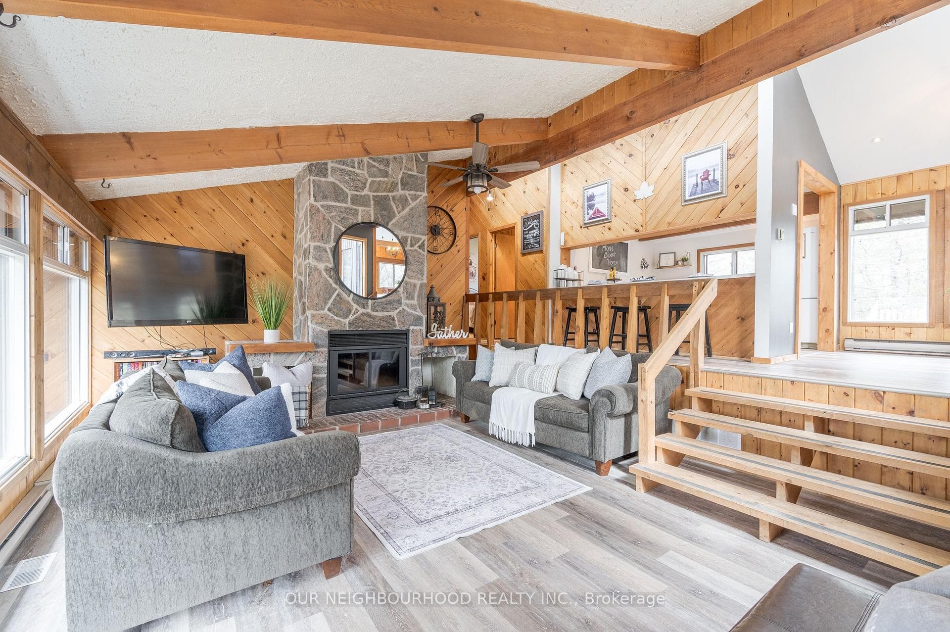 1178 Duck Pond Road photo 5