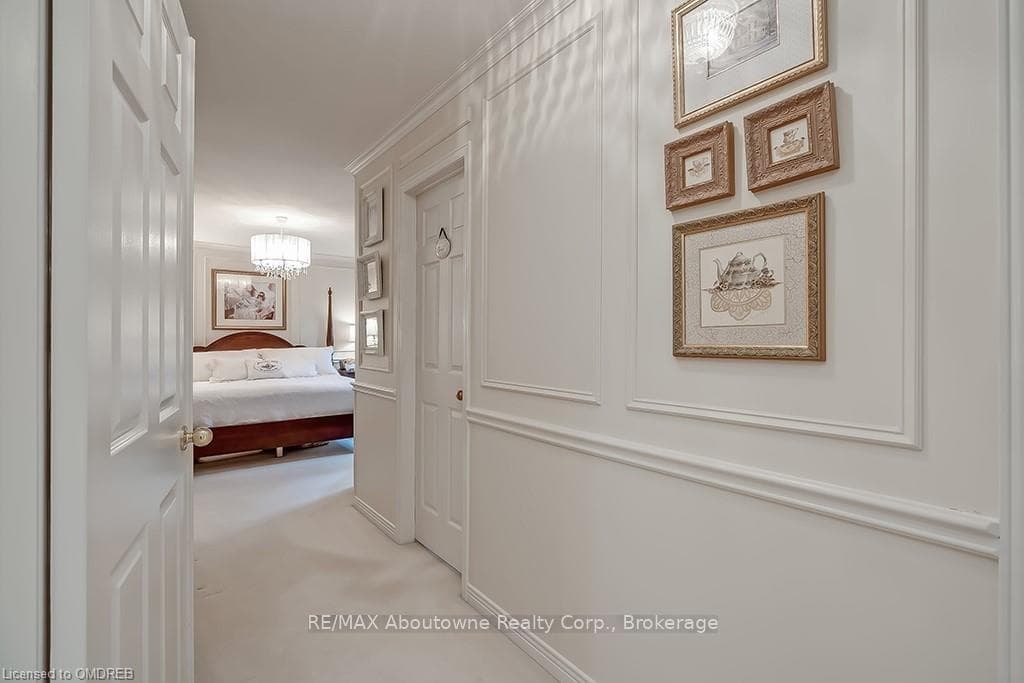 1099 OAKERY WOODS Place photo 20