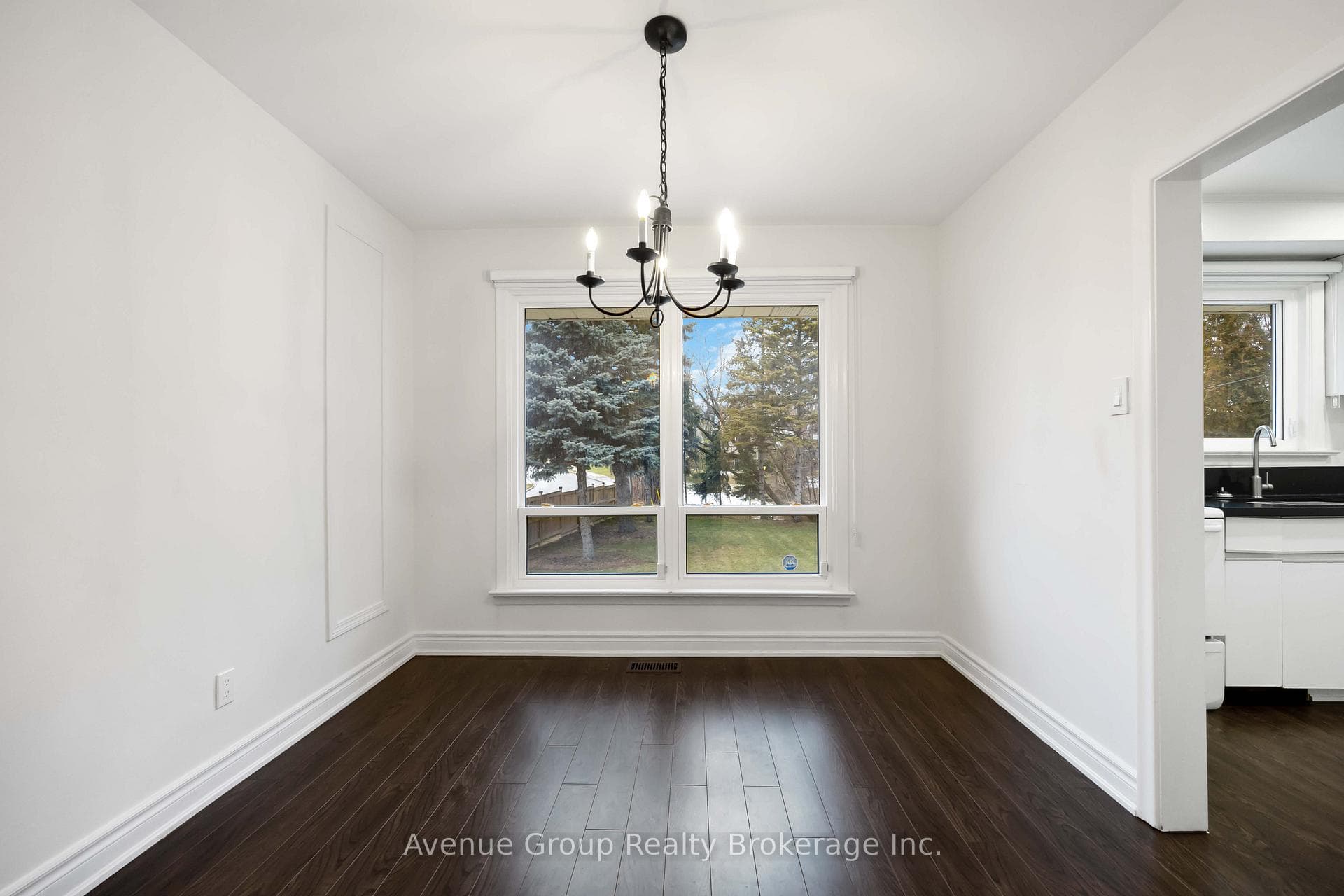 190 Northwood Drive photo 8
