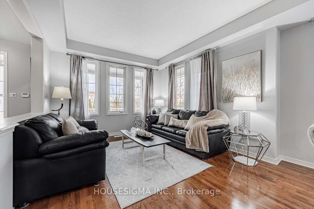 56 Haskell Avenue photo 7