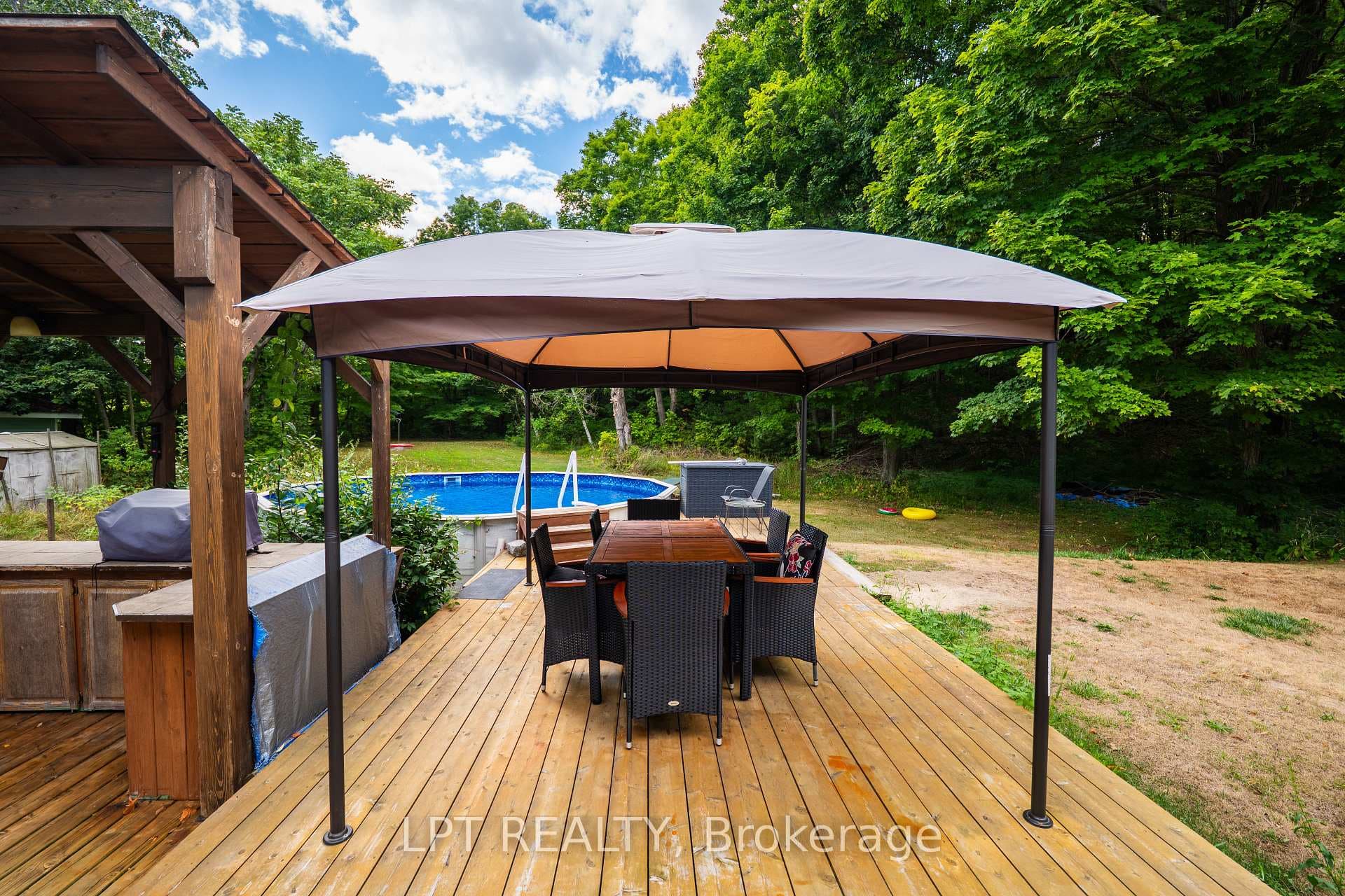 2291 Sands Road photo 28
