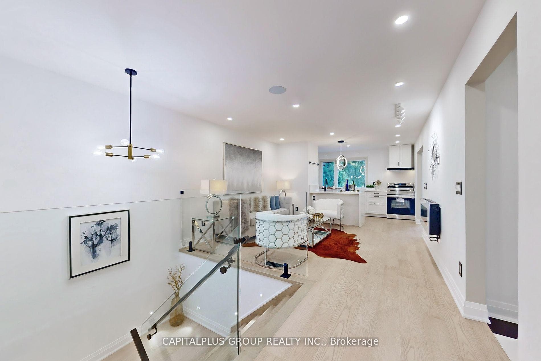 105 Angus Drive photo 19