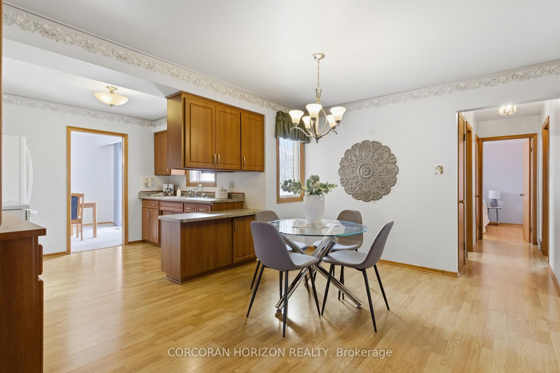 15 Confederation Drive photo 19