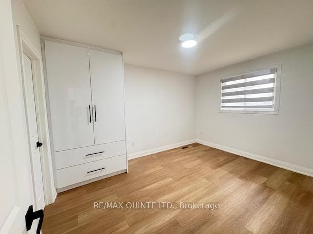 23 Robertson Lane photo 21