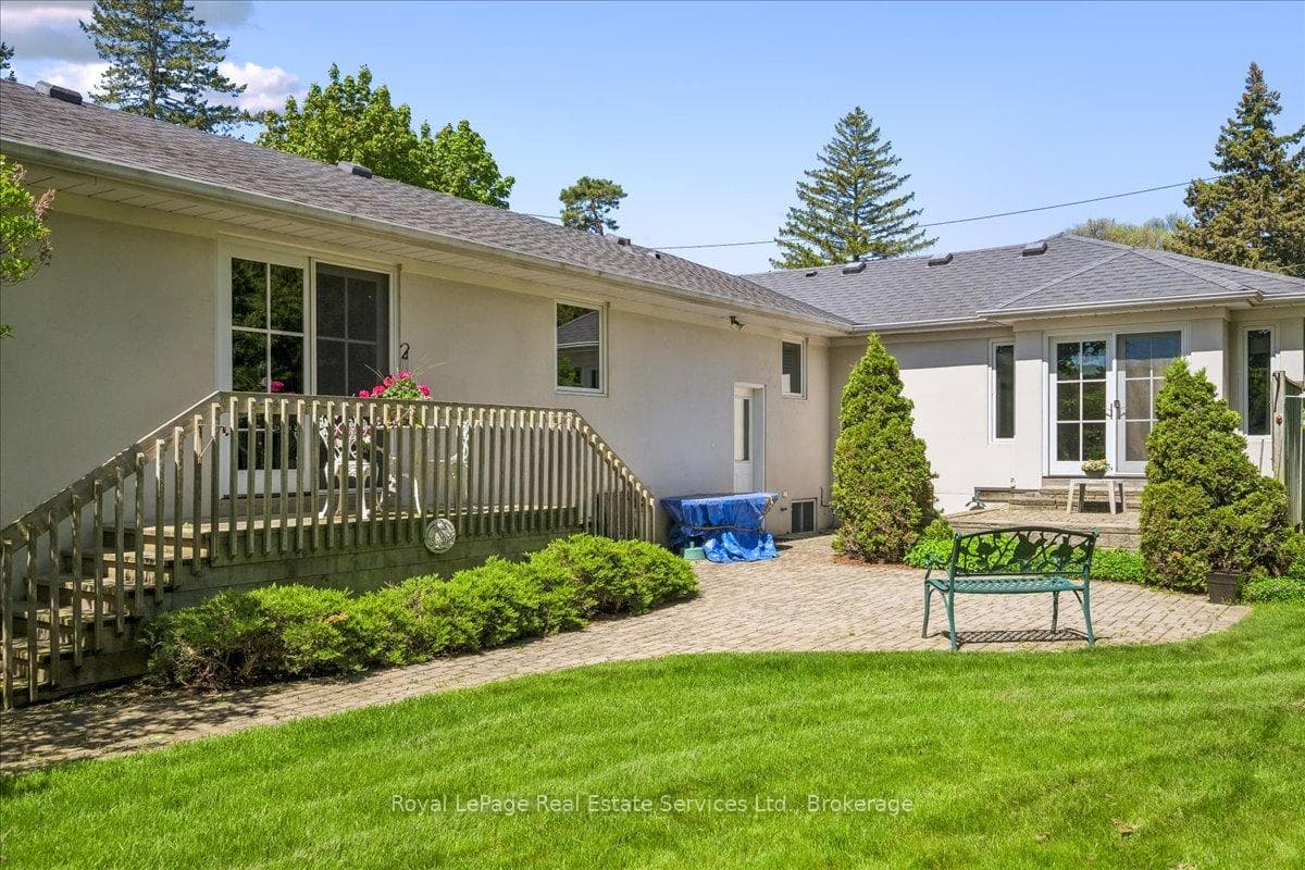 281 Pinehurst Drive photo 45