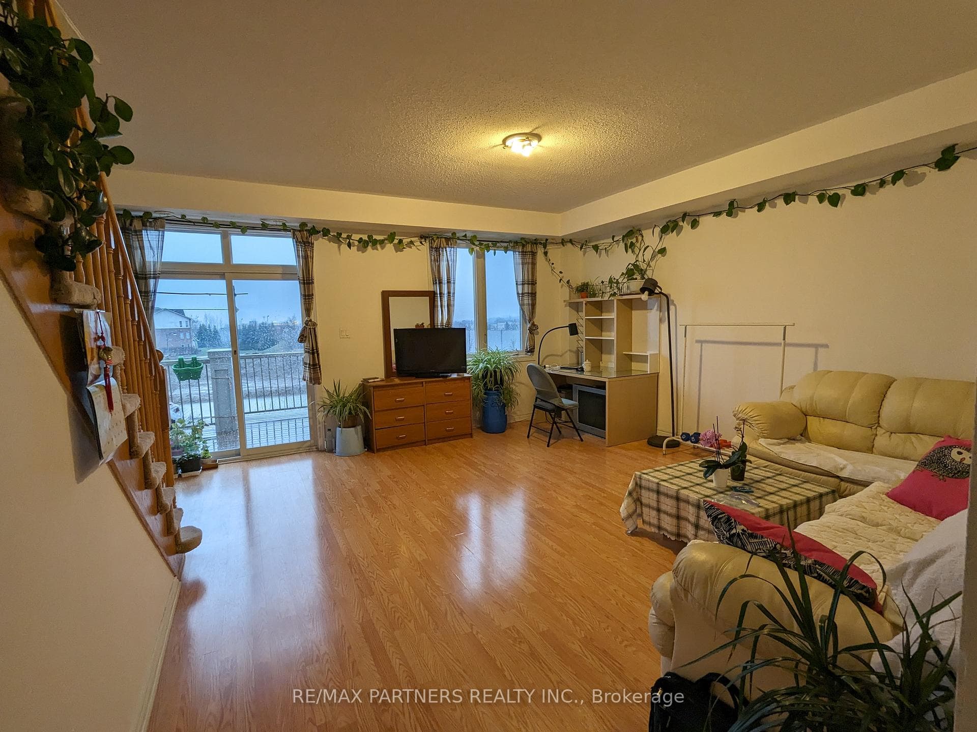 90 Comely Way Unit 71 photo 5