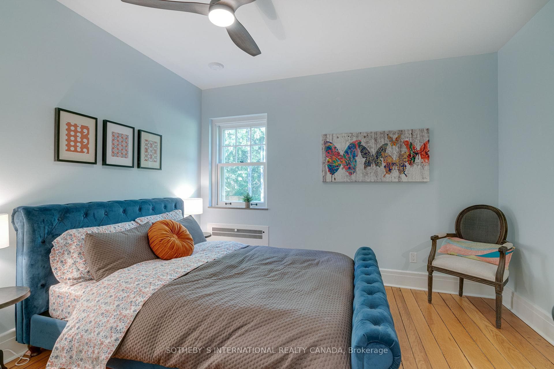 2218 Hollow Road photo 31