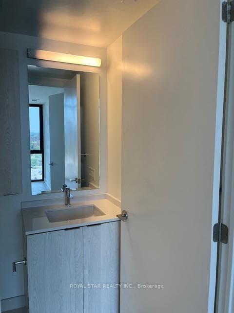 86 Dundas Street Unit 1119 photo 9