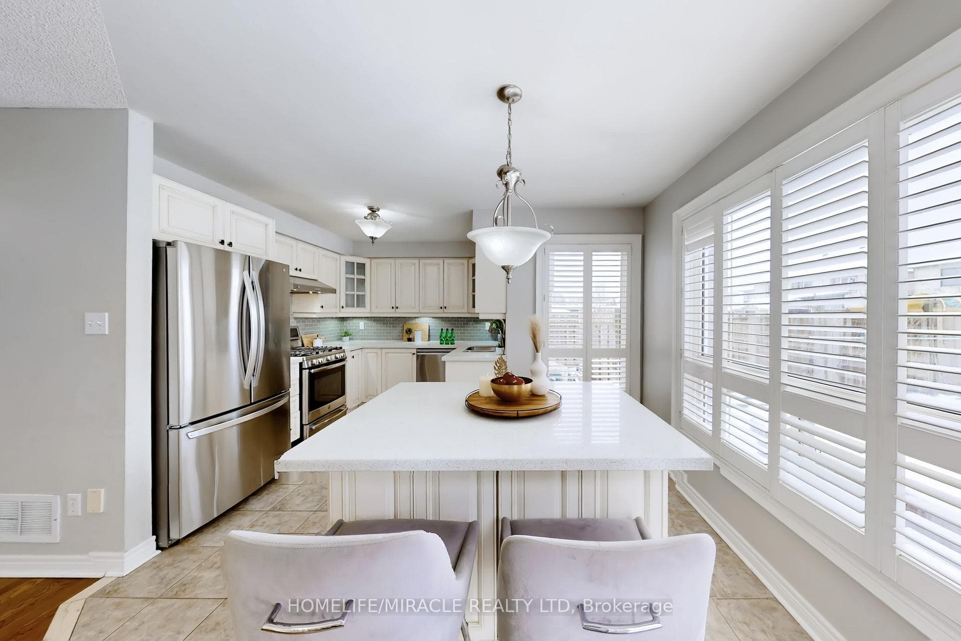 1012 Gordon Heights photo 15