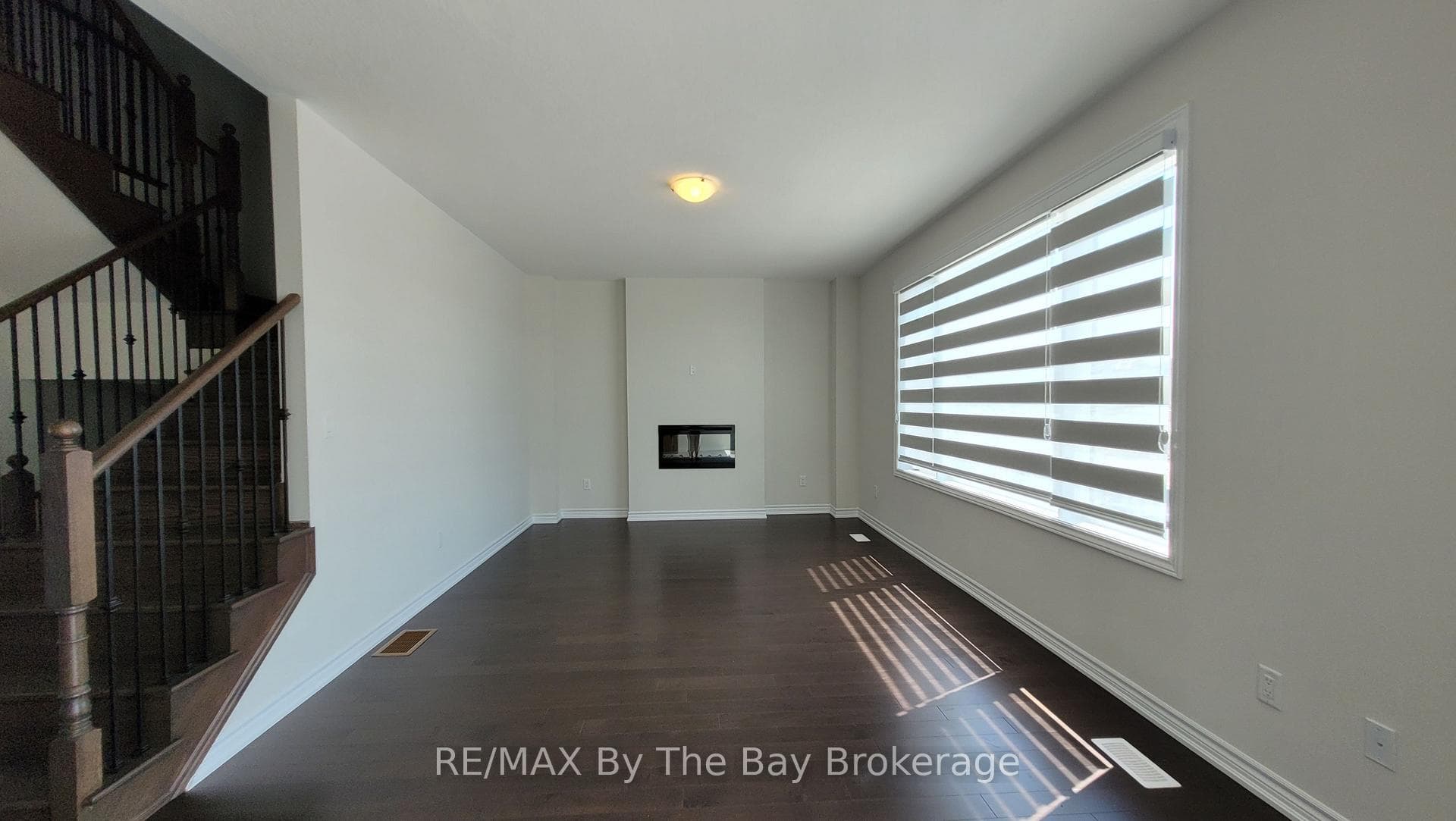 90 Sun Valley Avenue photo 5
