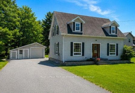 1 Glenrock Road photo 3