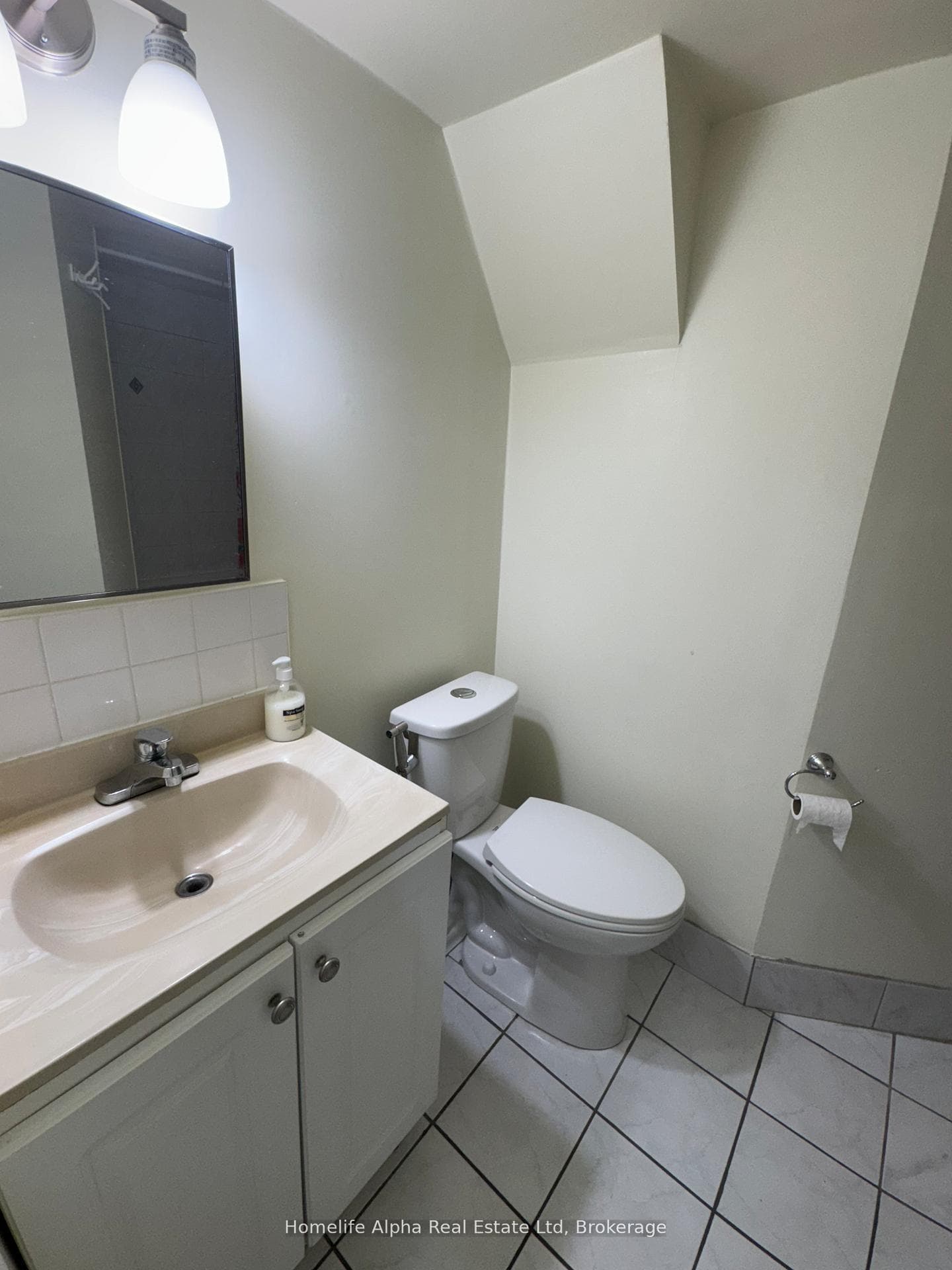 52 Fairty Drive Unit BSMNT photo 16