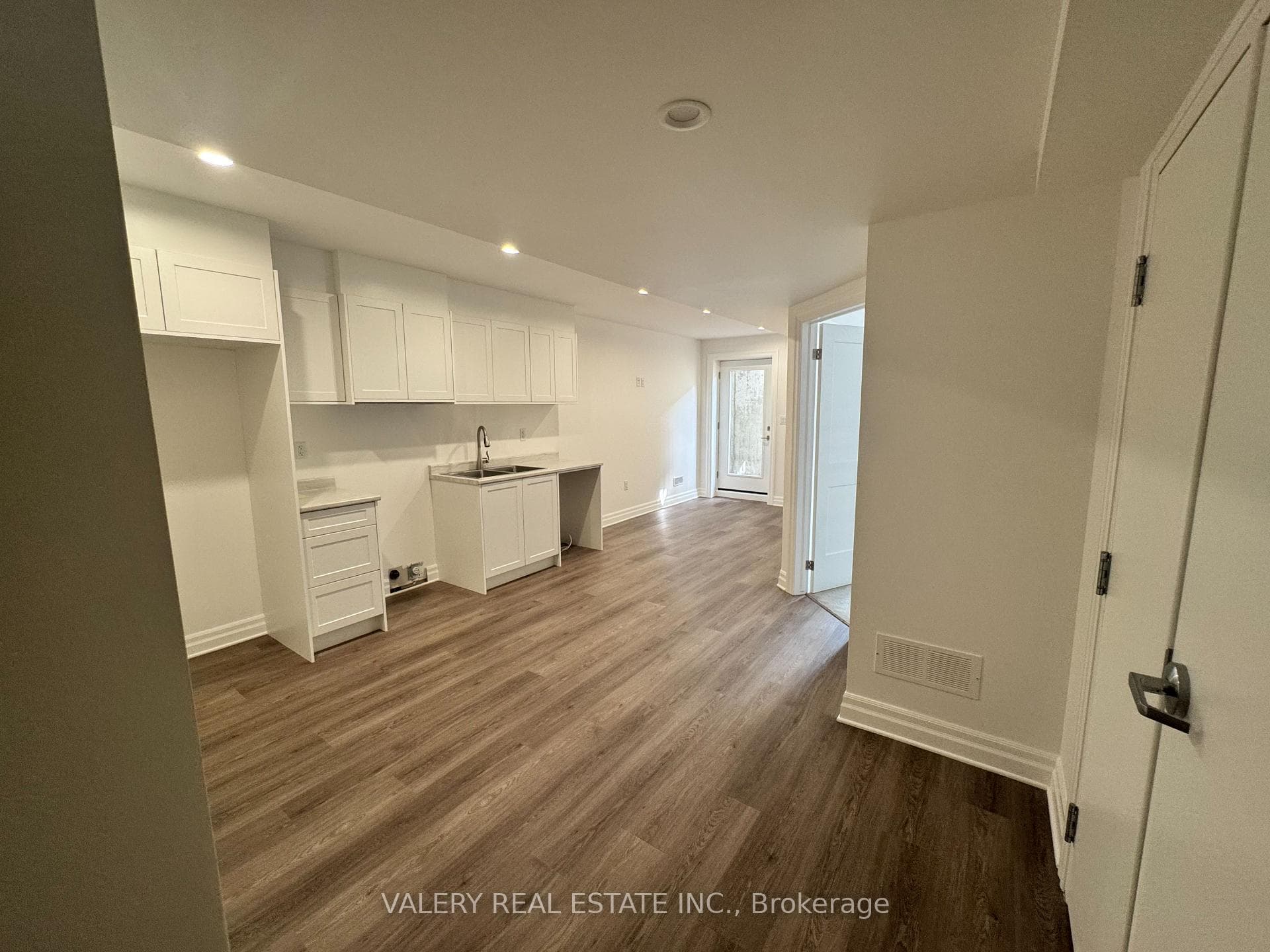 7489 Marvel Drive Unit 1 - Lower photo 1