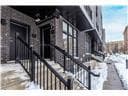 184 Angus Drive Unit 4 photo 2
