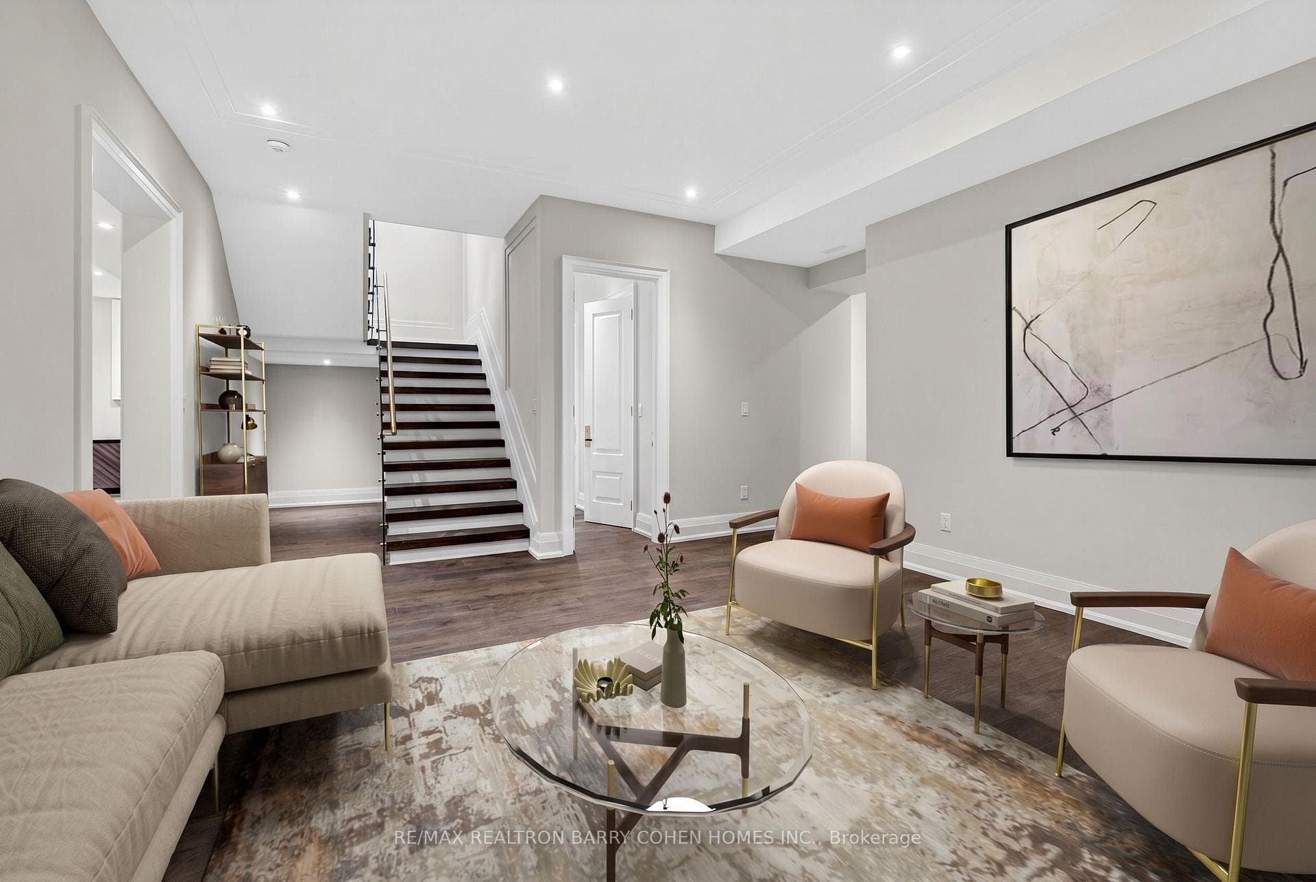321 Morden Road photo 38