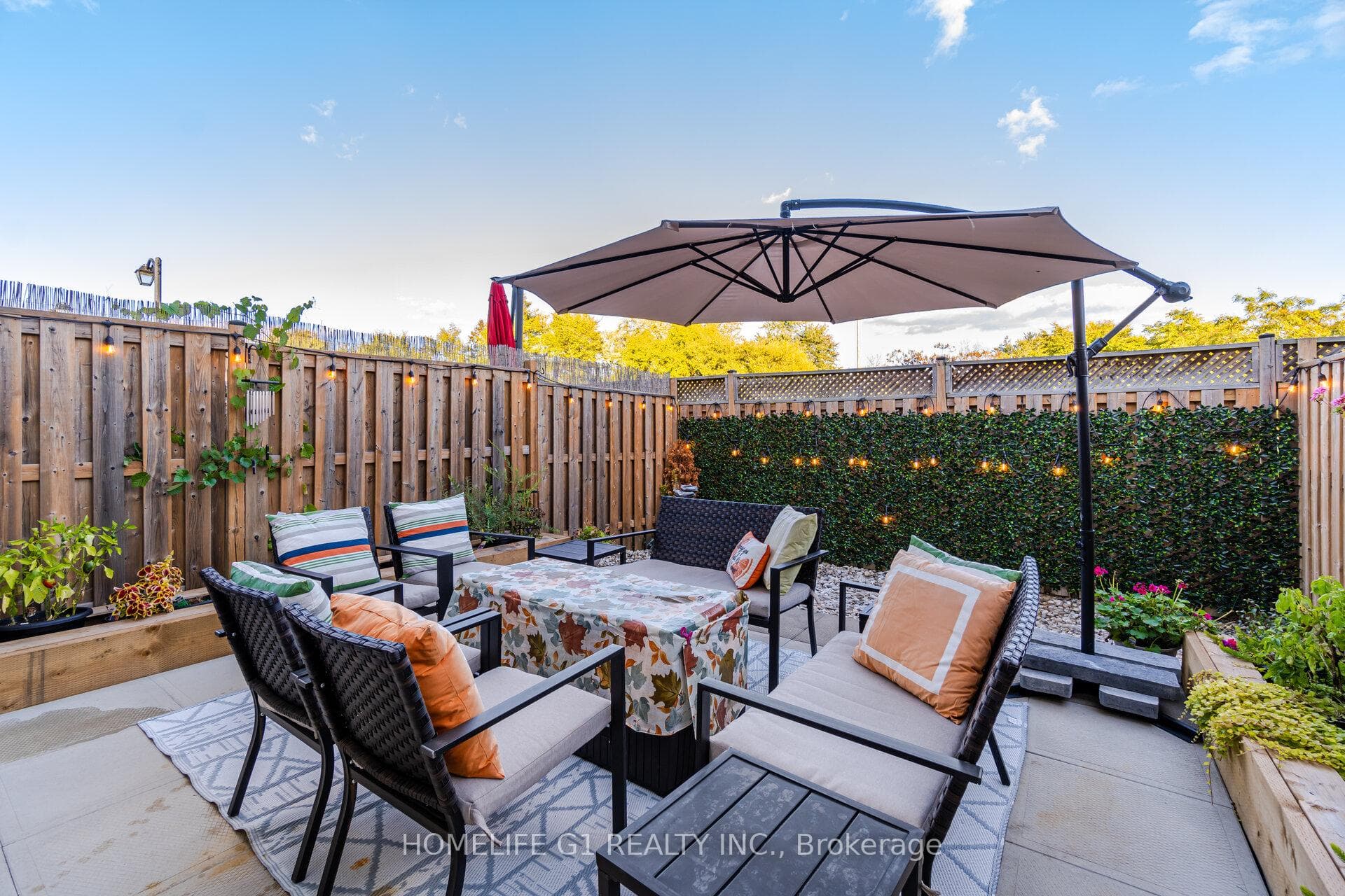 21 Madonna Drive Unit 26 photo 28