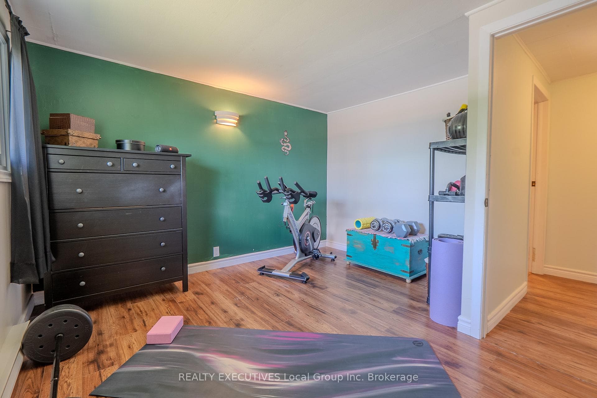 271 Lakeside Drive photo 35