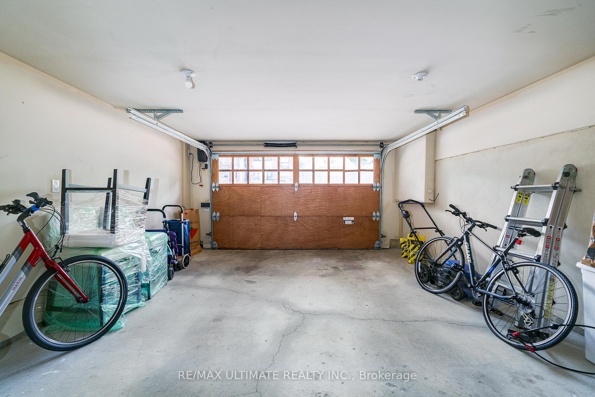 90 Howick Avenue photo 38