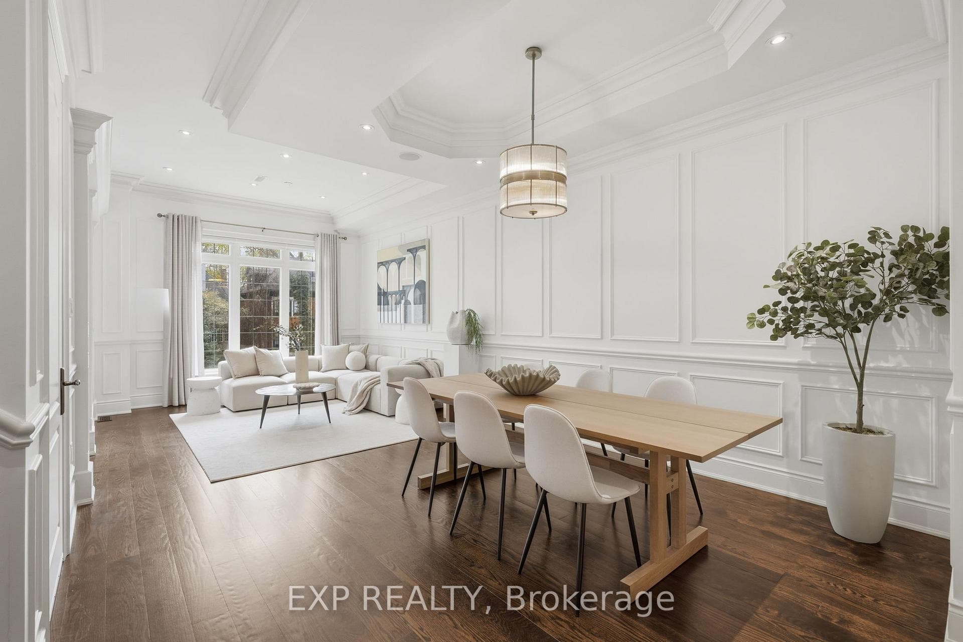 177A Lyndhurst Avenue photo 7