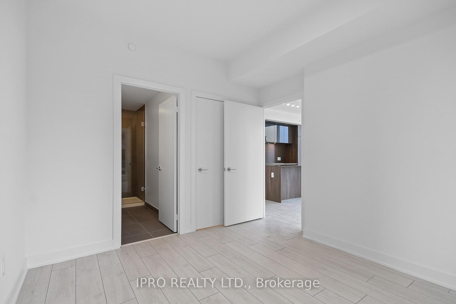 35 Mercer Street Unit 2610 photo 25