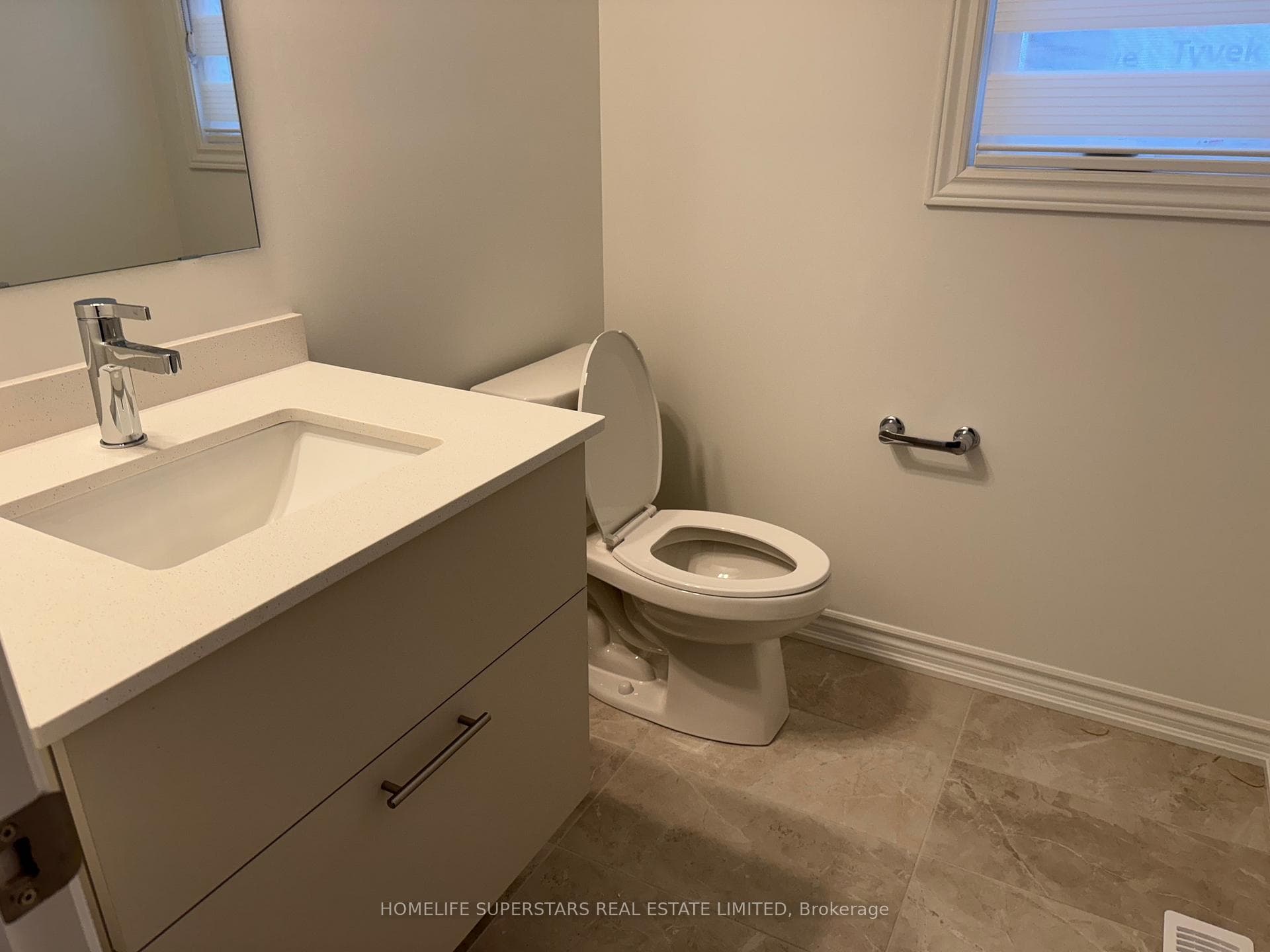 1486 Savoline Blvd Avenue photo 6