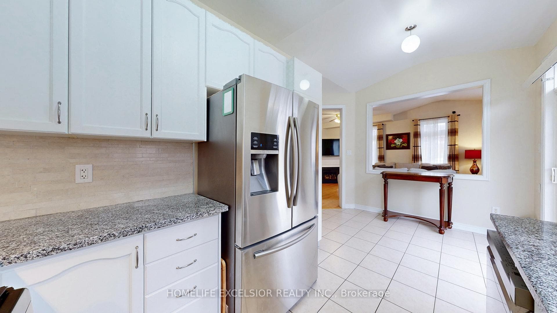 2 Wellsprings Drive photo 13
