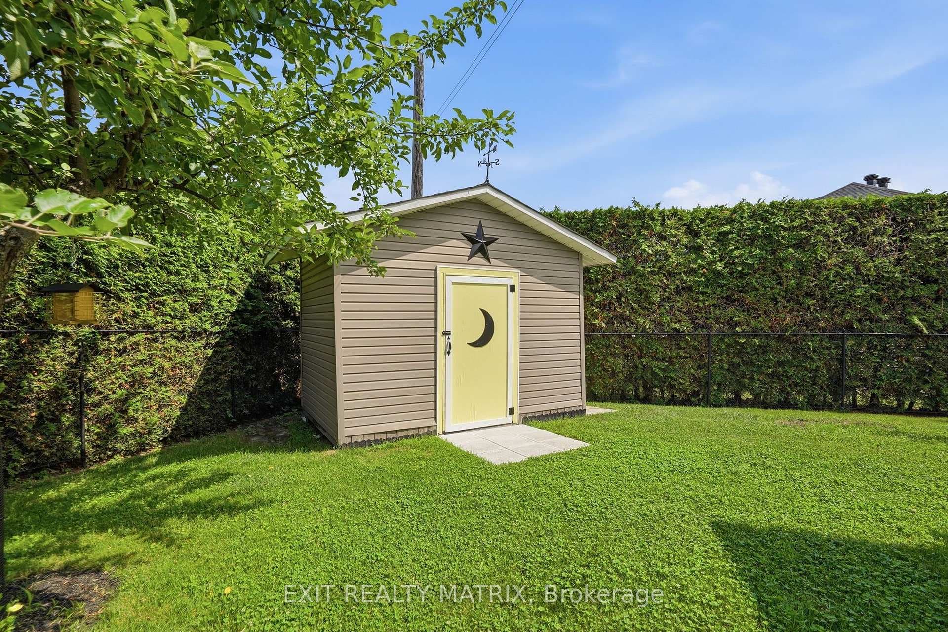 788 Joliette Street photo 30