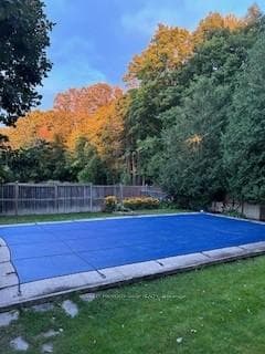 1408 Balmoral Drive photo 28