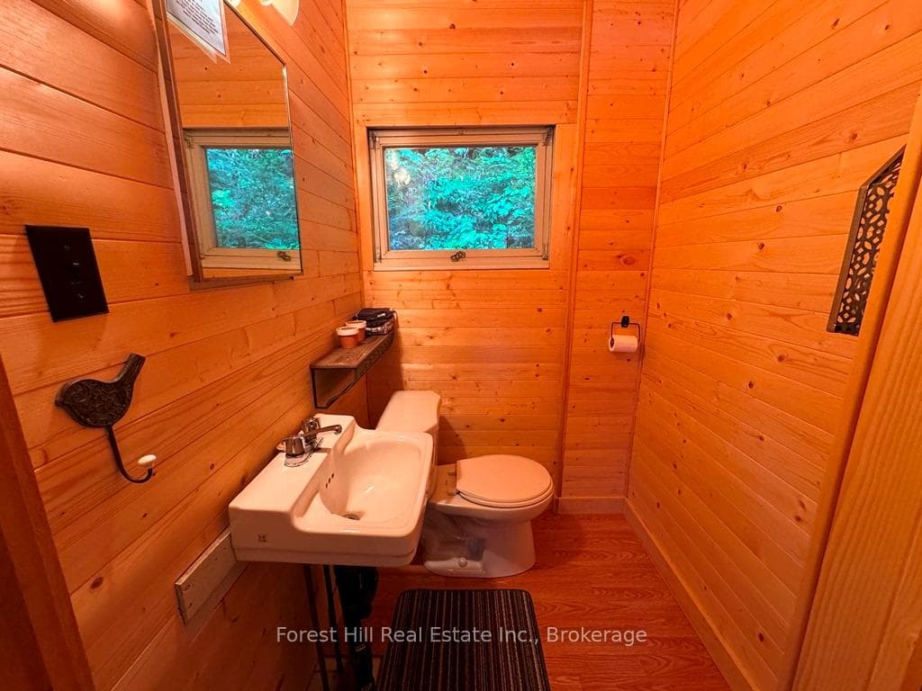 1023 Twilight Close Lane photo 21