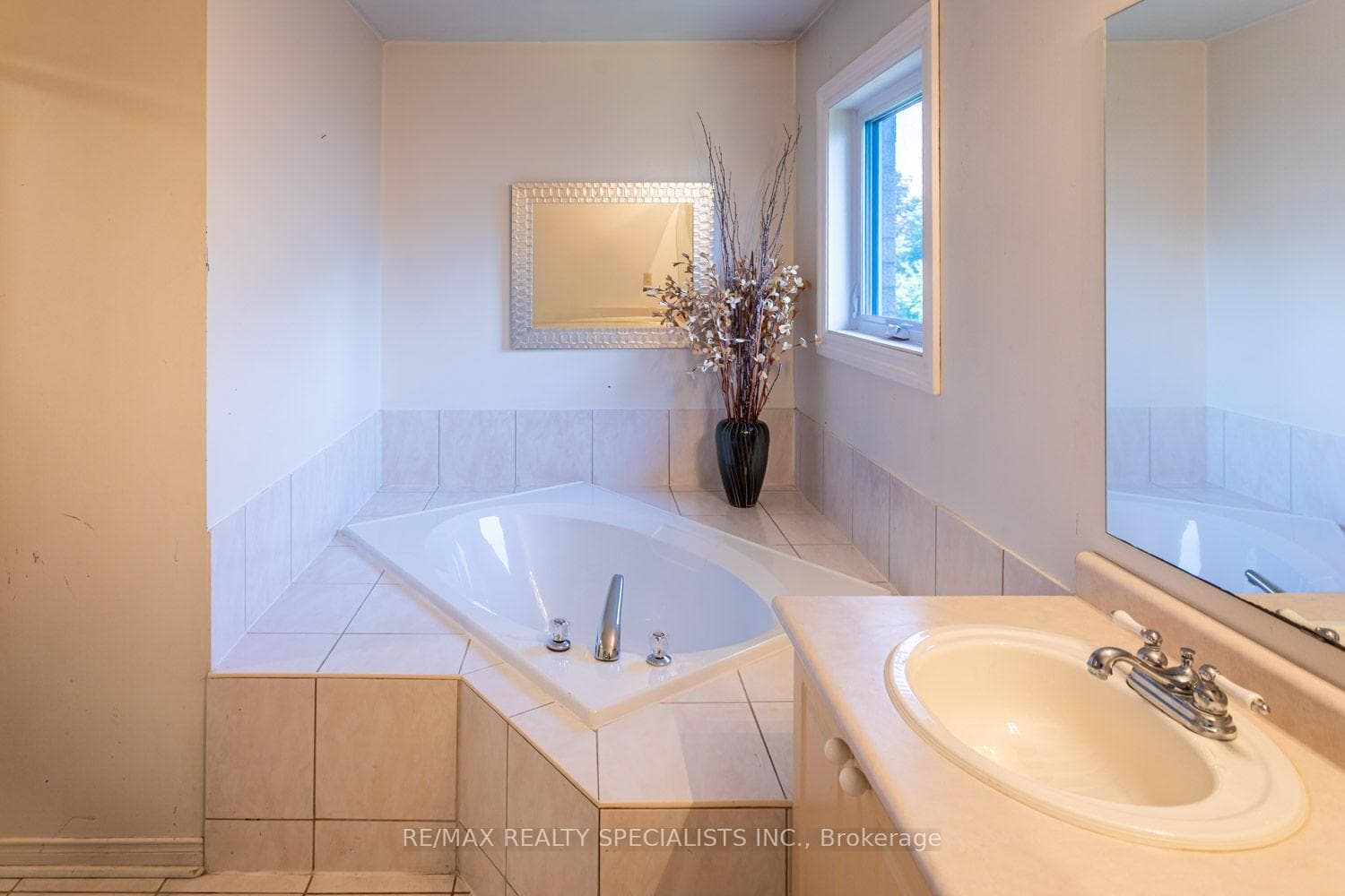 10 Split Maple Lane photo 39