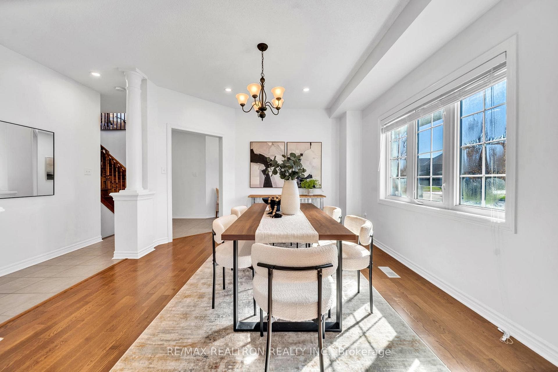 2 Whitestone Drive photo 13