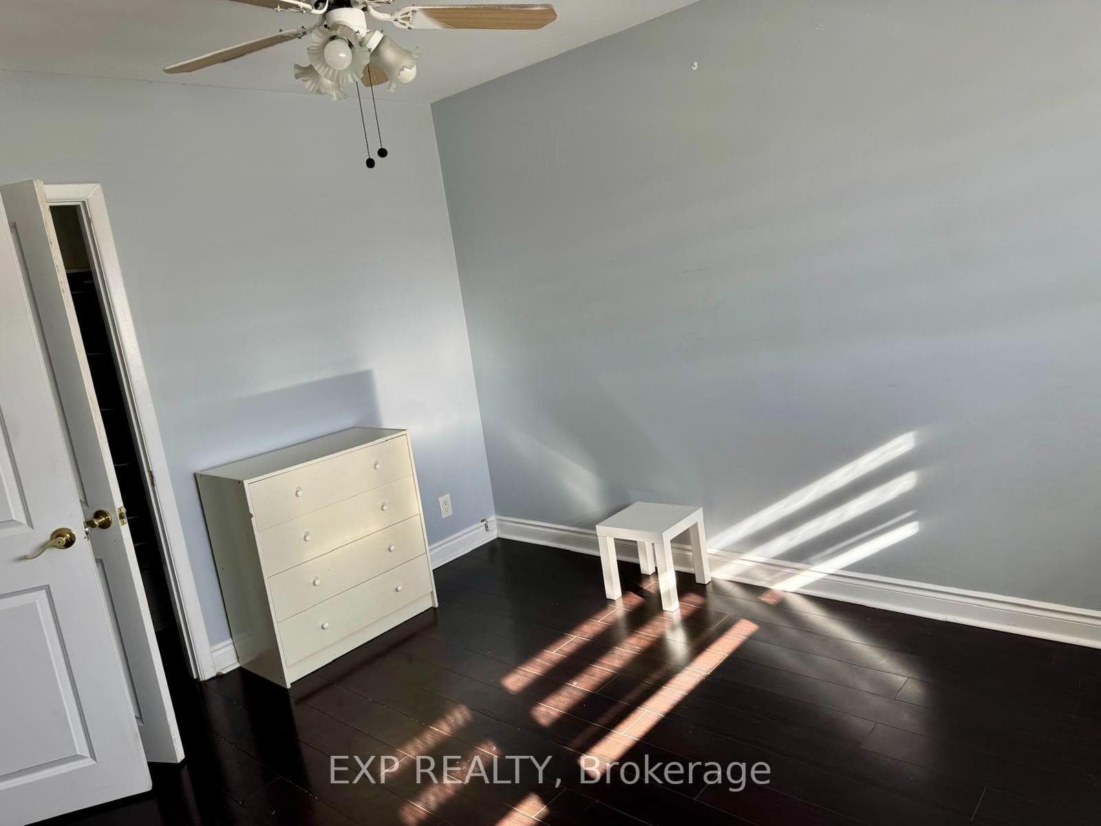 132 Brookhaven Drive photo 29