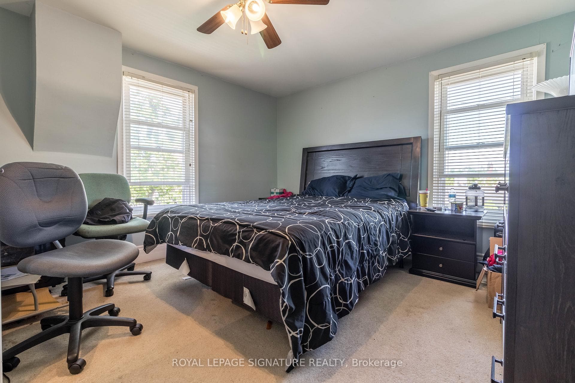 23 Sullivan Avenue photo 33