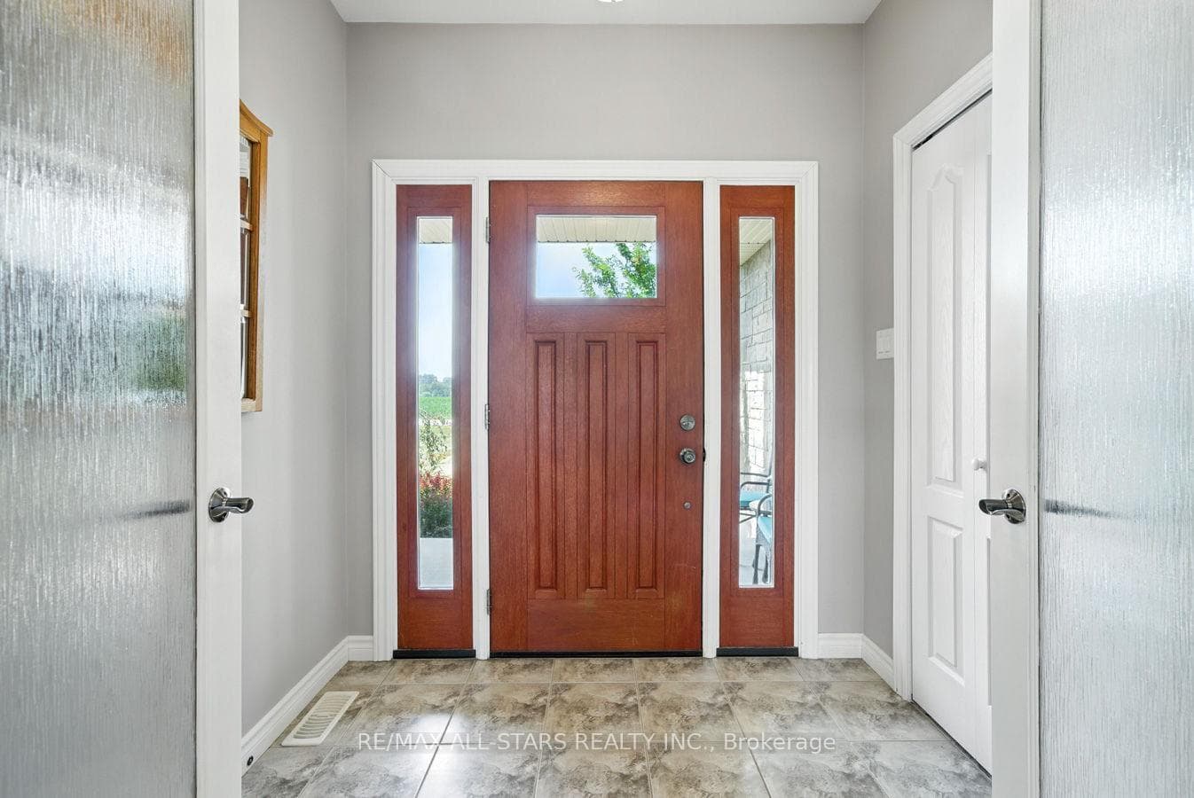 41 Stub Road photo 10