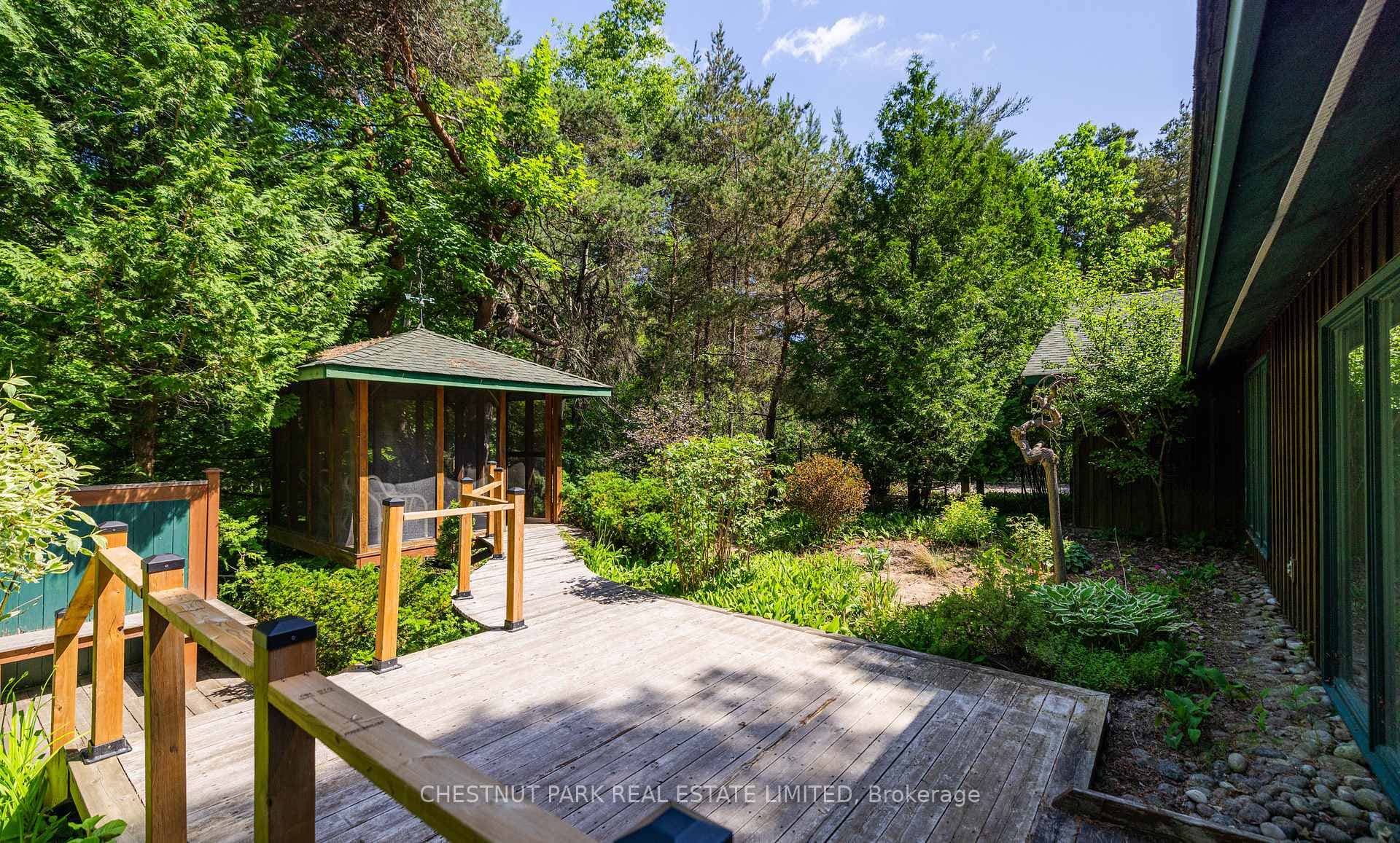 90 Ridge Road photo 31