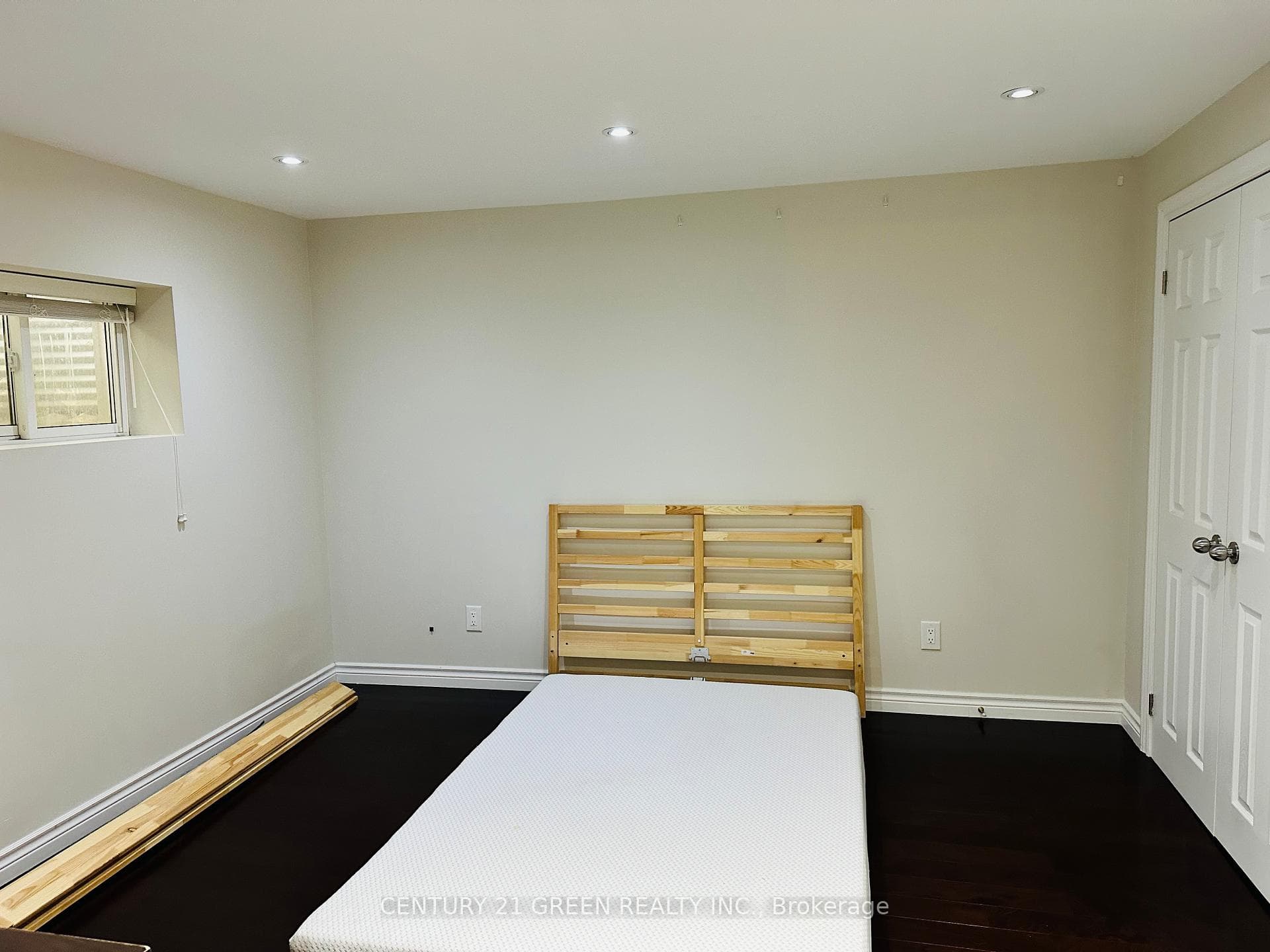 9 Megarry Court Unit BSMT photo 6