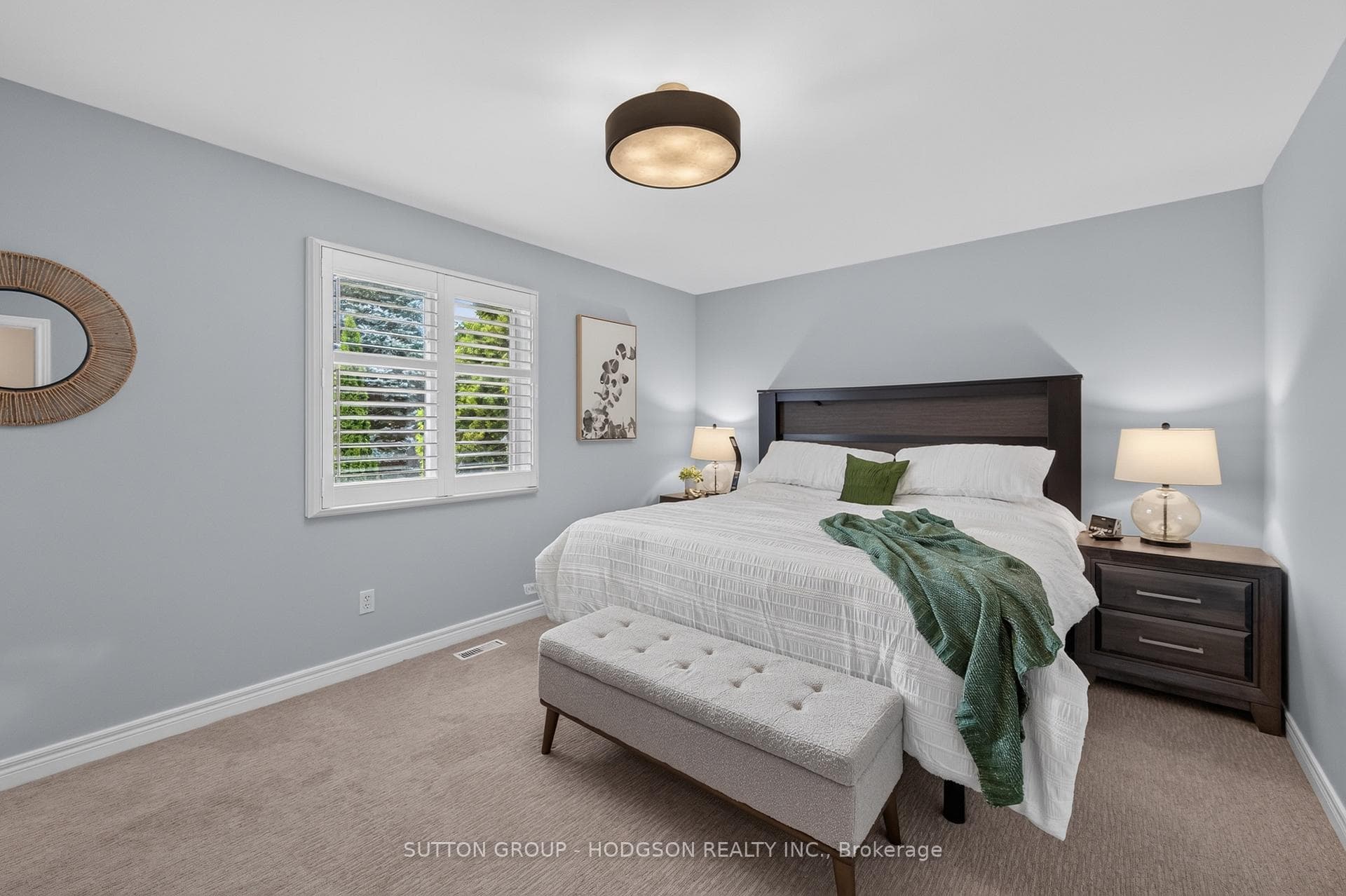 1134 Manchester Road photo 19