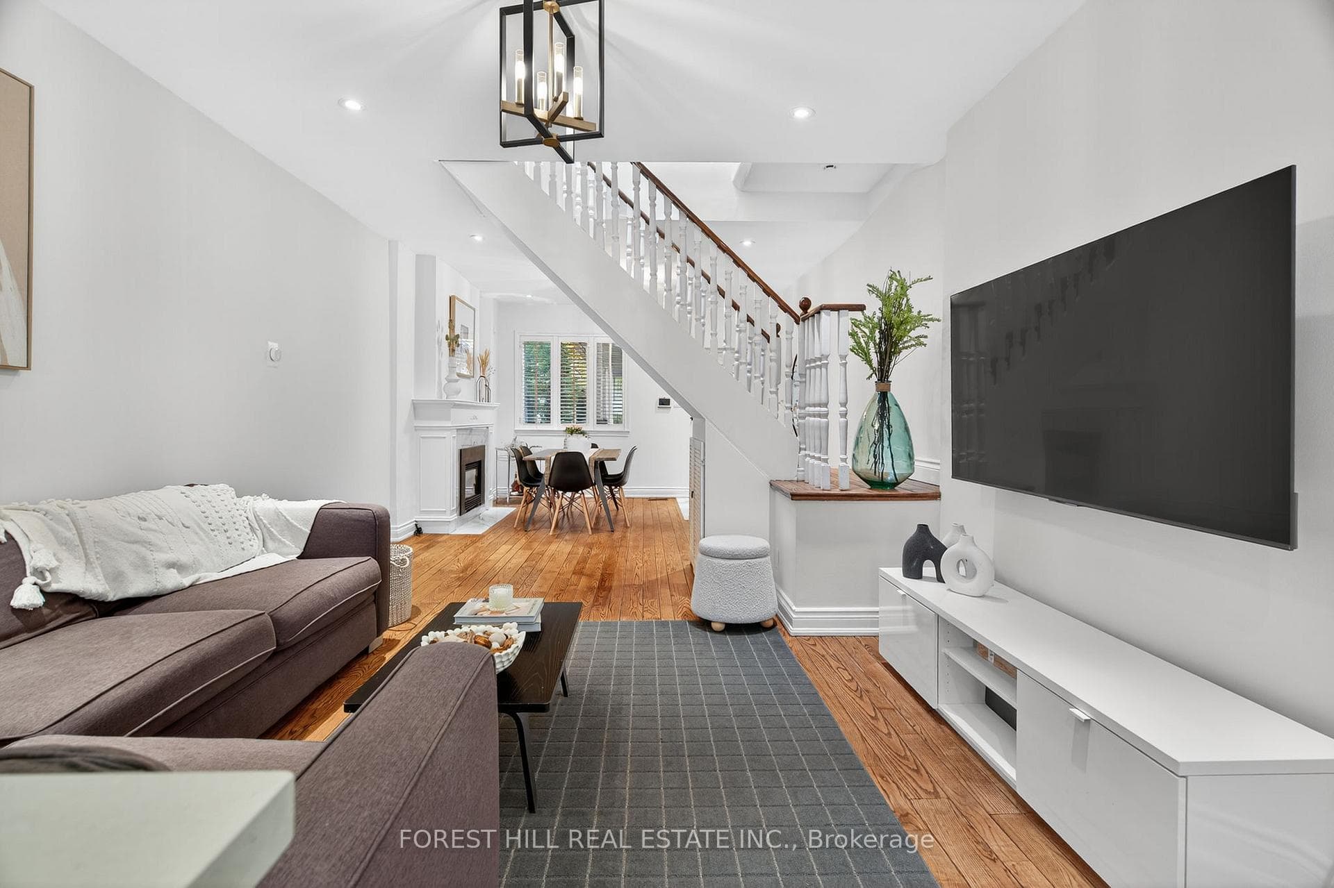 133 Ellsworth Avenue photo 11