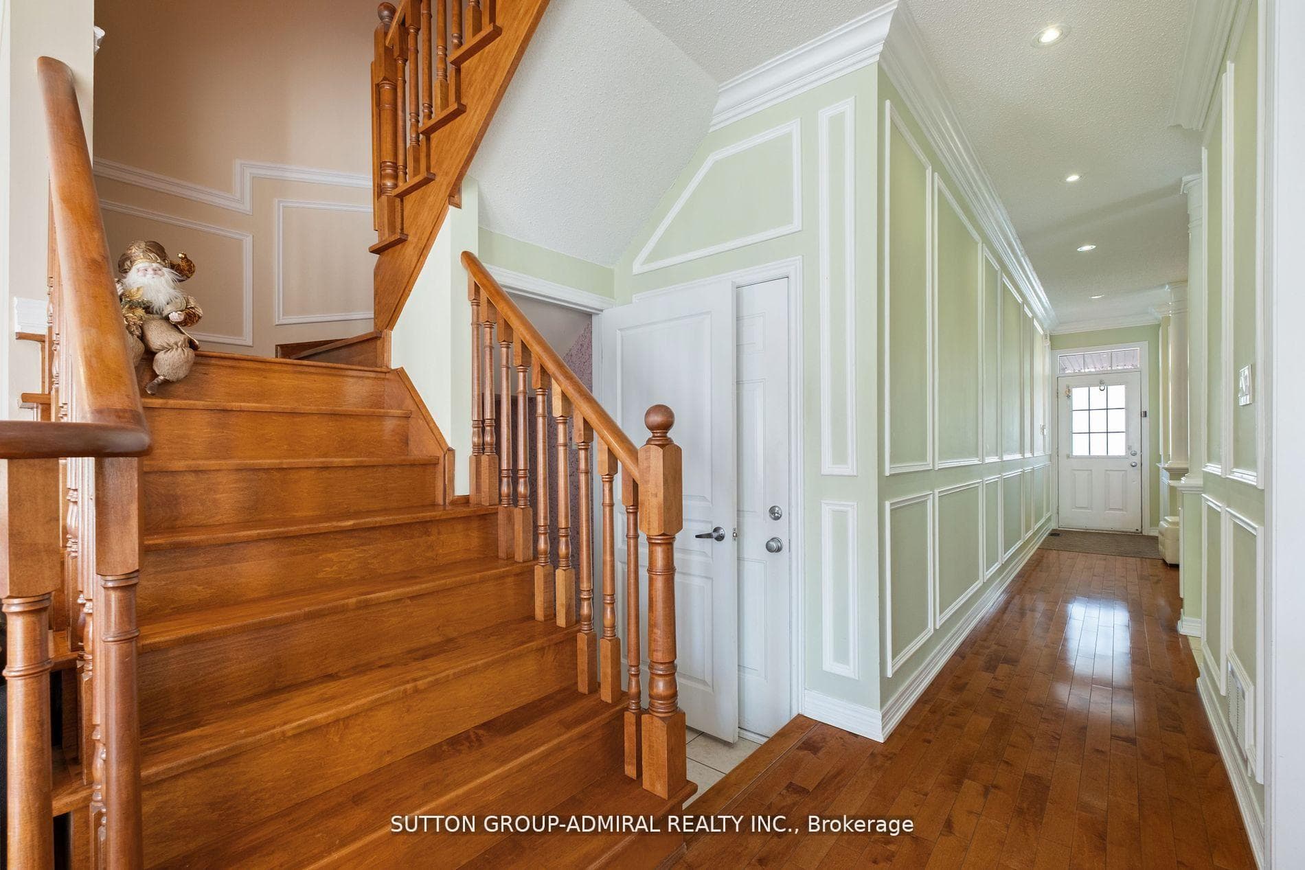 11 Thistle Avenue photo 12