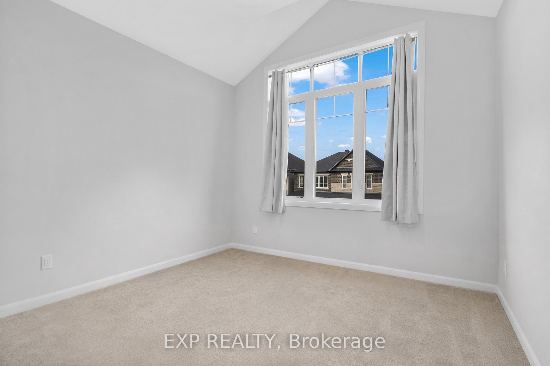 626 Inver Lane photo 34