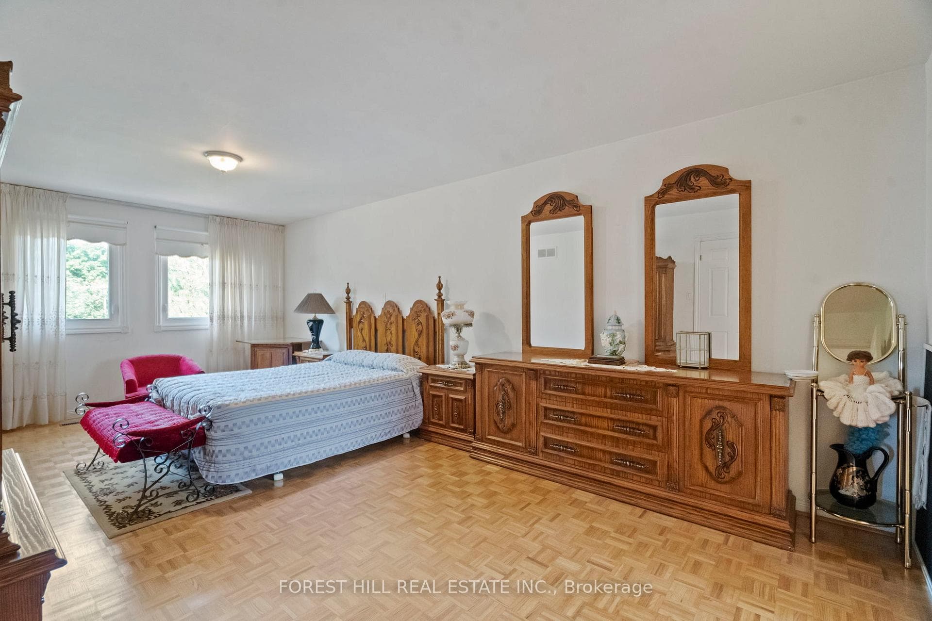 28 Walker Road photo 17