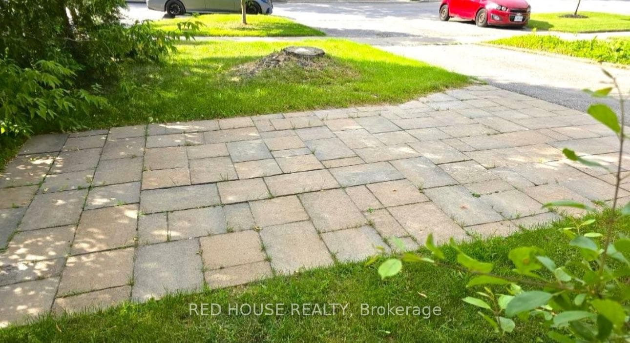 21B South Balsam Street photo 2