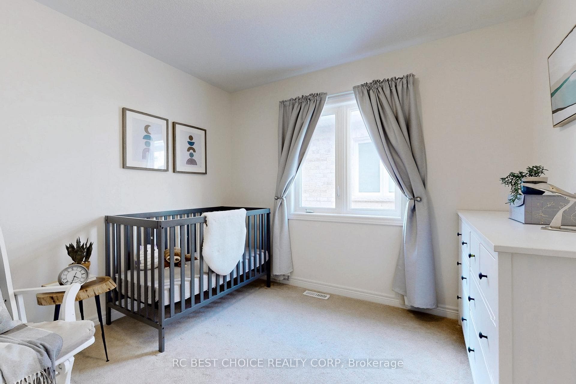 216 Cornell Park Avenue photo 21