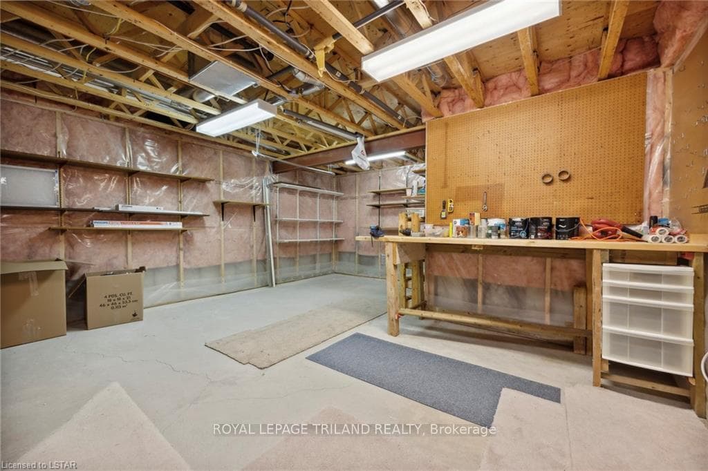 1337 COMMISSIONERS Road Unit 15 photo 34