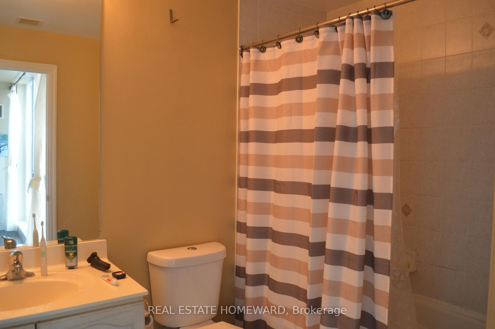 2121 Lake Shore Boulevard Unit 1802 photo 10