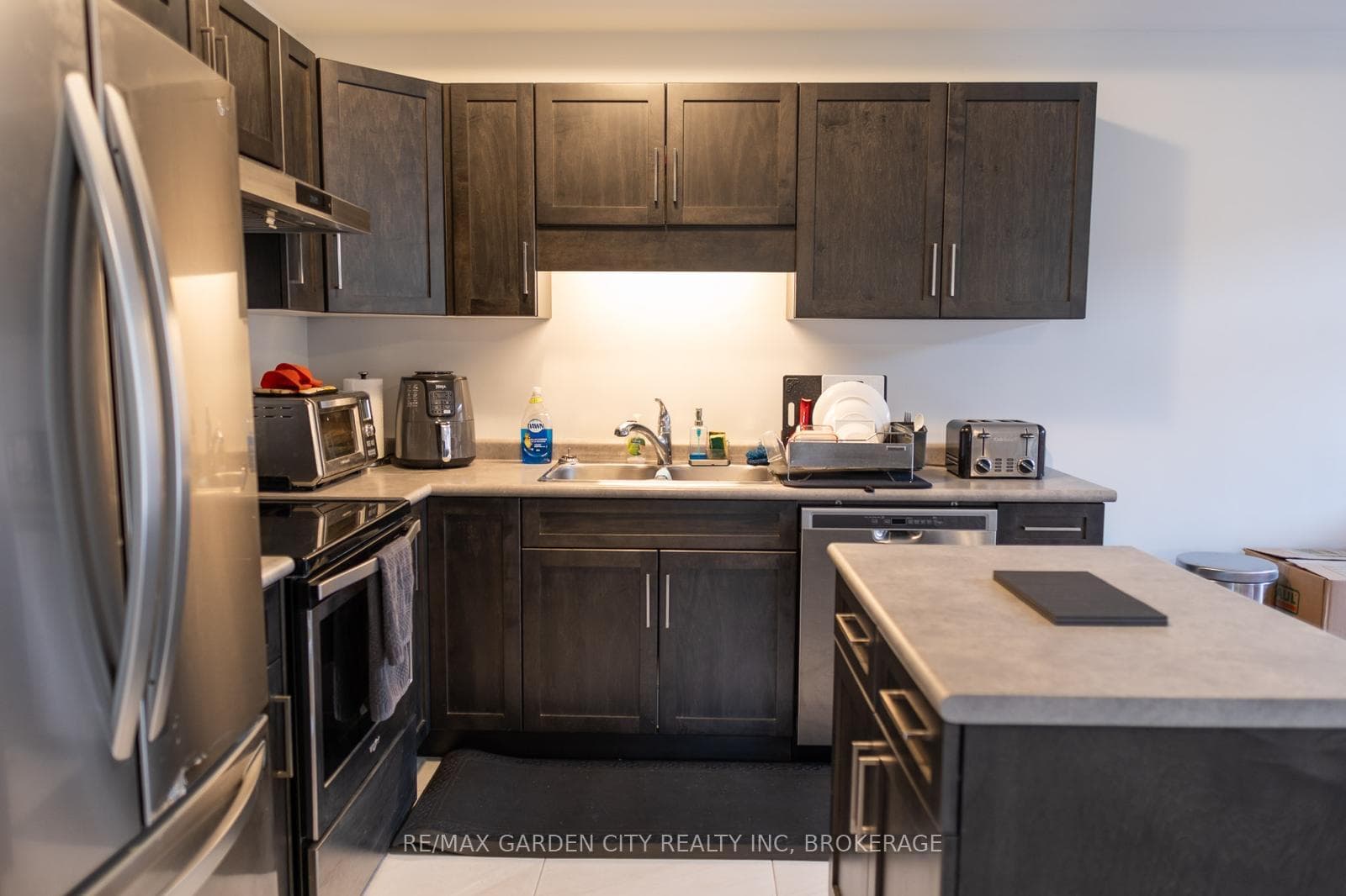 4552 Portage Road Unit 20 photo 9